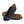 John Lofgren JLB 12oz Champion Sneakers Solid Black sole unit