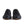 John Lofgren JLB 12oz Champion Sneakers Solid Black front