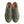 John Lofgren JLB 12oz Champion Sneakers Solid Olive from above
