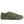 John Lofgren JLB 12oz Champion Sneakers Solid Olive profile inside