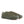 John Lofgren JLB 12oz Champion Sneakers Solid Olive half profile