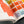 Lightning Archives Magazine Vintage Sweatshirts 2 Revised Edition preview