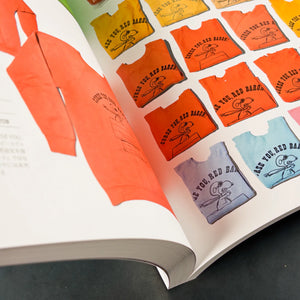 Lightning Archives Magazine Vintage Sweatshirts 2 Revised Edition preview