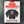 Lightning Archives Magazine Vintage Sweatshirts 2 Revised Edition cover