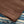 Merz b. Schwanen 2S18 11oz Heavy Loopwheeled Longsleeve – Chocolate