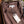 merz b schwanen 11oz heavy loopwheeled tshirt chocolate statementstore munich folded close up