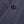 Merz b Schwanen 12oz Broken Twill Cropped Work Jacket Charcoal detail button