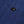 Merz b Schwanen 12oz Broken Twill Cropped Work Jacket Ink Blue close up button