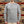 Merz b. Schwanen 2M06 6.8oz Mid-Century Longsleeve Henley – Grey Melange
