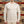 Merz b. Schwanen 2M06 6.8oz Mid-Century Longsleeve Henley – Natural