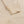 Merz b. Schwanen 2M06 6.8oz Mid-Century Longsleeve Henley – Natural