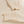 Merz b. Schwanen 2M06 6.8oz Mid-Century Longsleeve Henley – Natural