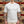 Merz b. Schwanen 2M07 6.8oz Mid-Century Henley – White