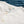 Merz b. Schwanen 2M07 6.8oz Mid-Century Henley – White