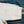 Merz b. Schwanen 2M07 6.8oz Mid-Century Henley – White
