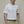 Merz b Schwanen 2M15 7oz Midcentury Tshirt White Worn
