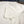 Merz b Schwanen 2M15 7oz Midcentury Tshirt White Close Up Sleeve
