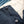 Merz b. Schwanen 8.8oz 1920s Cotton Twill Pleat Chino – Dark Navy / Relaxed Tapered