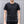 Merz b. Schwanen 215 8,6oz Loopwheeled T-Shirt – Deep Black