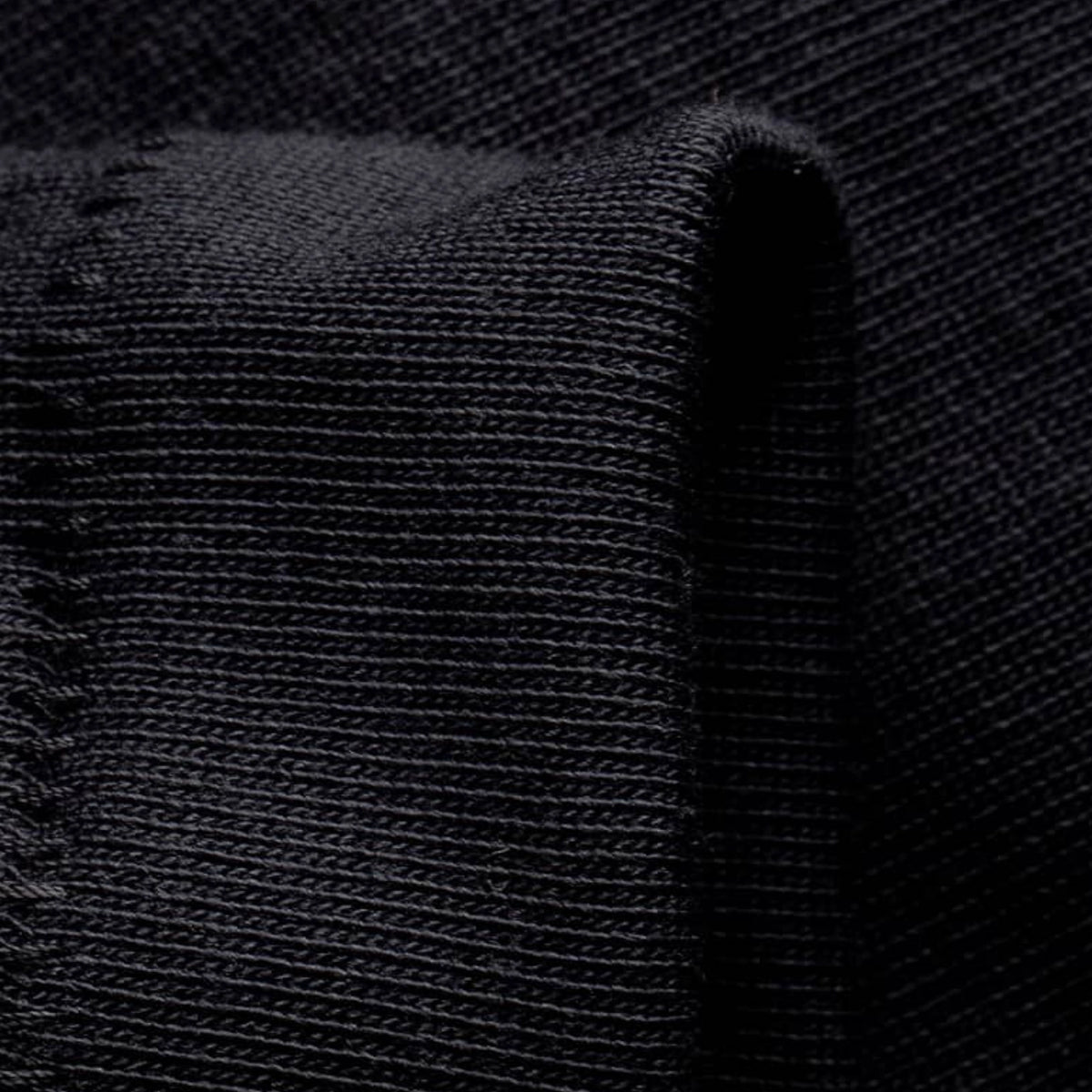 Merz b Schwanen│Order the Deep Black 215 T Shirt here!