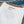 Merz b. Schwanen 215 8,6oz Loopwheeled T-Shirt – White
