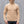 Merz b. Schwanen Merino x Cashmere Turtleneck Sweater – Toffee / LOCT01