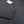 Merz b Schwanen 2S08 11oz Heavy Loopwheeled Henley Charcoal detail cuff