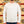 Merz b Schwanen 2S08 11oz Heavy Loopwheeled Henley White worn front