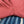 Merz b Schwanen 2S14 11oz Heavyweight Loopwheeled TShirt detail triangle insert