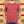 Merz b Schwanen 2S14 11oz Heavyweight Loopwheeled TShirt worn front