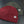 Merz b Schwanen Merino Wool Beanie Olive together with color burgundy