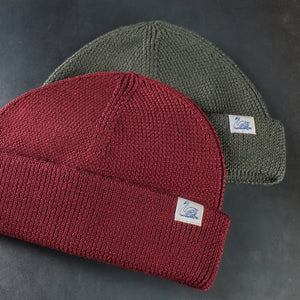 Merz b Schwanen Merino Wool Beanie Olive together with color burgundy