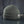 Merz b Schwanen Merino Wool Beanie Olive front