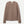 Merz b Schwanen Merino Wool Cashmere Waffle Sweater Grain front flat