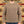 Merz b Schwanen Merino Wool Cashmere Waffle Sweater Grain worn front
