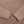 Merz b Schwanen Merino Wool Cashmere Waffle Sweater Grain detail cuffs