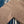 Merz b Schwanen Merino Wool Cashmere Waffle Sweater Grain detail underarm triangle