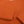 Merz b Schwanen Merino Wool Cashmere Waffle Sweater Rust close up cuffs