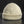Merz b Schwanen Merino Wool Beanie Nature Front view