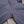 Merz b. Schwanen 2PKPL 6,5oz Loopwheeled Pique Polo Shirt – Charcoal