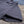 Merz b. Schwanen 2PKPL 6,5oz Loopwheeled Pique Polo Shirt – Charcoal
