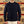 Merz b Schwanen Sturdy Ribbed Merino Wool Cashmere Raglan Sweater Dark Navy worn front