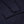 Merz b Schwanen Sturdy Ribbed Merino Wool Cashmere Raglan Sweater Dark Navy detail cuffs