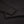 Merz b Schwanen Sturdy Ribbed Merino Wool Cashmere Raglan Sweater Deep Black detail cuffs