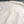 Merz b Schwanen Women Cropped Oxford Shirt White close up backside