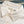 Merz b Schwanen Women Cropped Oxford Shirt White close up collar