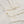 Merz b Schwanen Women Cropped Oxford Shirt White cuffs detail