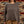 Merz b Schwanen Women Merino Silk Cashmere Sweater Grain worn front