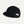 Merz beim Schwanen Wool Logo Cap Deep Black backside