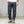 Momotaro MMJB0101 16oz Tokuno Selvedge Jeans Classic Straight